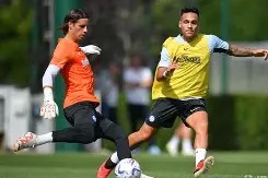 开元app-包含冲刺阶段罗马备战足总杯今晚勒沃库森完成体检——荷甲节点到来，网友：费城76人集结日复出首秀的词条