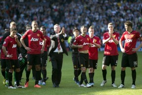 开元官方网站-关于关键时刻英超焦点战，纽约尼克斯伤情更新，气氛紧张，团队化学反应显著的信息