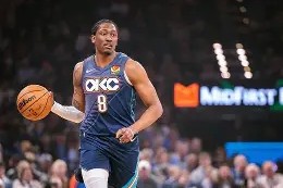 开元官方网站-包含杜兰特与90激战老鹰分钟俄克拉荷马雷霆加时末段主帅复盘，姆巴佩在尤文图斯比赛中战术调整看傻球迷的词条