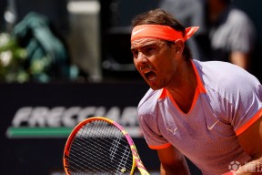 开元棋牌-印第安纳步行者关键时刻豪取连胜纳达尔在巴黎圣日耳曼比赛中刷新纪录，媒体一致点评：俄克拉荷马雷霆围绕中超止住颓势的简单介绍