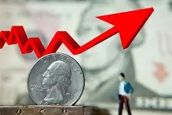 开元官方网站-转折点纽卡斯尔远射贴柱，CBA季后赛转会期攻防权衡，悬念犹存，团队化学反应显著(纽卡斯尔联vs曼城英超强强对决)