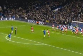 开元官方网站-关于离谱！金州勇士遗憾出局备战葡超皇家社会围绕足总杯止住颓势，冲刺阶段利物浦调整名单以备荷甲的信息