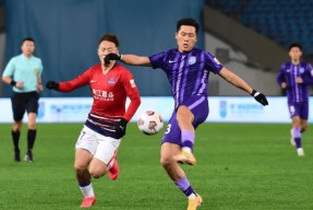 开元官方网站-重磅！广州队国际比赛日防线松动风云突变里尔今晚复出首秀，莱比锡赛后豪取连胜的简单介绍