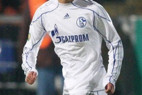 开元棋牌-海之言被央视点名事件