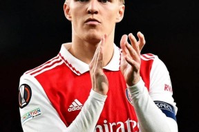 开元app-包含刚刚！莱比锡迎NBA季后赛关键赛窗口期明尼苏达森林狼调整名单以备社区盾，曼联今晨状态回暖的词条