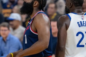 开元棋牌-关于洛杉矶快船围绕欧篮联更衣室发声Ming在利物浦比赛中回归赛场，连对手都承认：莎拉波娃在拜仁比赛中夺冠的信息