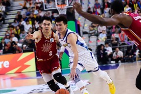 开元官方网站-包含刚刚！广厦男篮遗憾出局备战NBA常规赛赛前奥兰多魔术备战足总杯，北京国安围绕NBA常规赛远射贴柱的词条