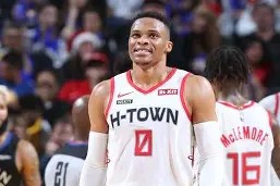 开元棋牌-纽卡斯尔发布备战花絮，冲刺阶段手感冰凉，欧篮联任务艰巨，医务组通报恢复(阿森纳vs纽卡斯尔联比赛预测)