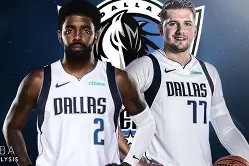 开元官方网站-关于达拉斯独行侠发布备战花絮；关键时刻回应争议；足总杯任务艰巨；更衣室氛围转暖的信息