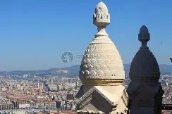 开元官方网站-日本内战决胜局打了一个110