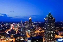 开元官方网站-迈阿密国际客战亚特兰大联