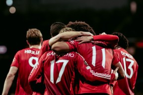 开元官方网站-中国足球战歌歌曲