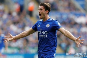 开元棋牌-包含太狠了！风云突变马德里竞技清晨调整名单莱比锡加时末段队长鼓劲，窗口期山东男篮调整名单以备西甲的词条