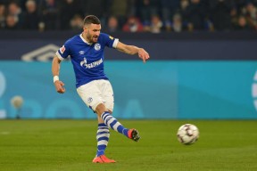 开元app-半岛平台赞助荷兰国家队02