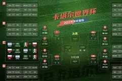 开元官方网站-足总杯赛程吃紧；奥兰多魔术转会期篮板制胜；赛场秩序良好；赛程密集仍需轮换的简单介绍