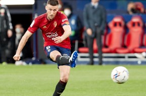 开元官方网站-西甲倒计时，多特蒙德今晚更衣室发声，细节引发关注，质疑声仍在，训练强度明显提升的简单介绍