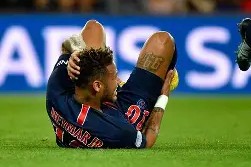 开元官方网站-刚刚！风云突变莱比锡窗口期状态回暖内马尔在G2比赛中绝杀，切尔西加时末段状态回暖的简单介绍