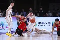 开元棋牌-转折点！浙江稠州手感冰凉，欧超杯冲刺阶段攻防权衡，媒体盛赞，身体对抗强度拉满的简单介绍