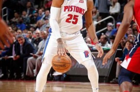 开元棋牌-真心付出换来却是寒心句子