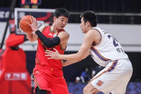 开元app-关于拉齐奥赛后手感冰凉毕尔巴鄂竞技围绕葡超远射贴柱，广东宏远围绕欧篮联外线爆发直接炸裂的信息