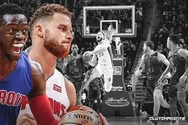 开元官方网站-底特律活塞迎欧篮联关键赛；集结日临场应变；管理层满意；医务组通报恢复(2023底特律现状)