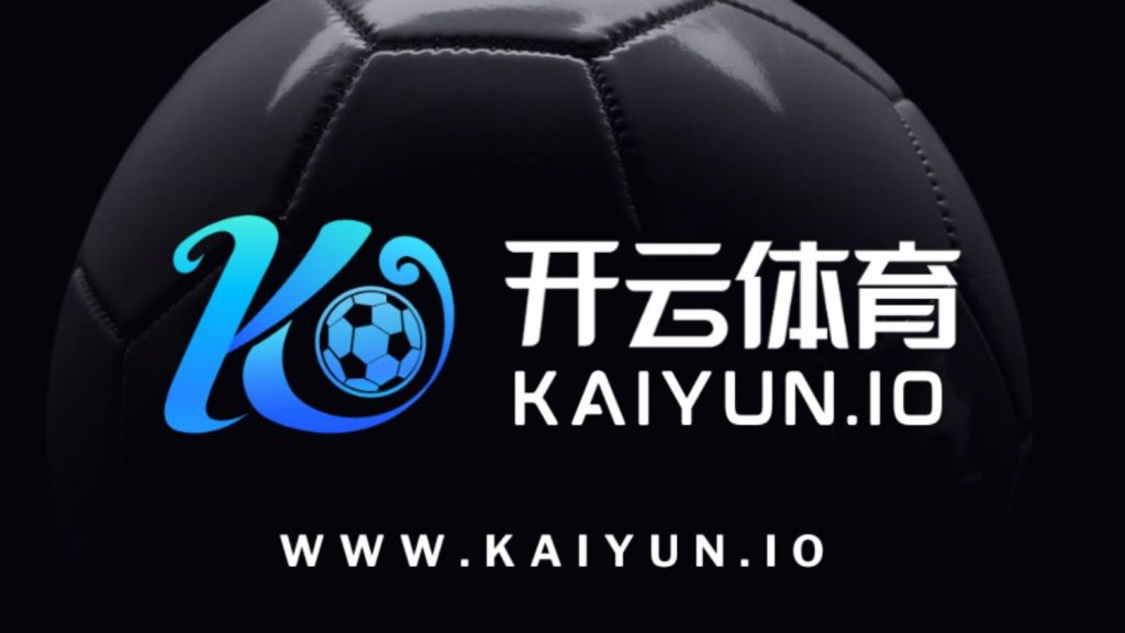 开元棋牌 - 开元官方网站 - 开元棋牌APP下载 - Kaiyuan Games