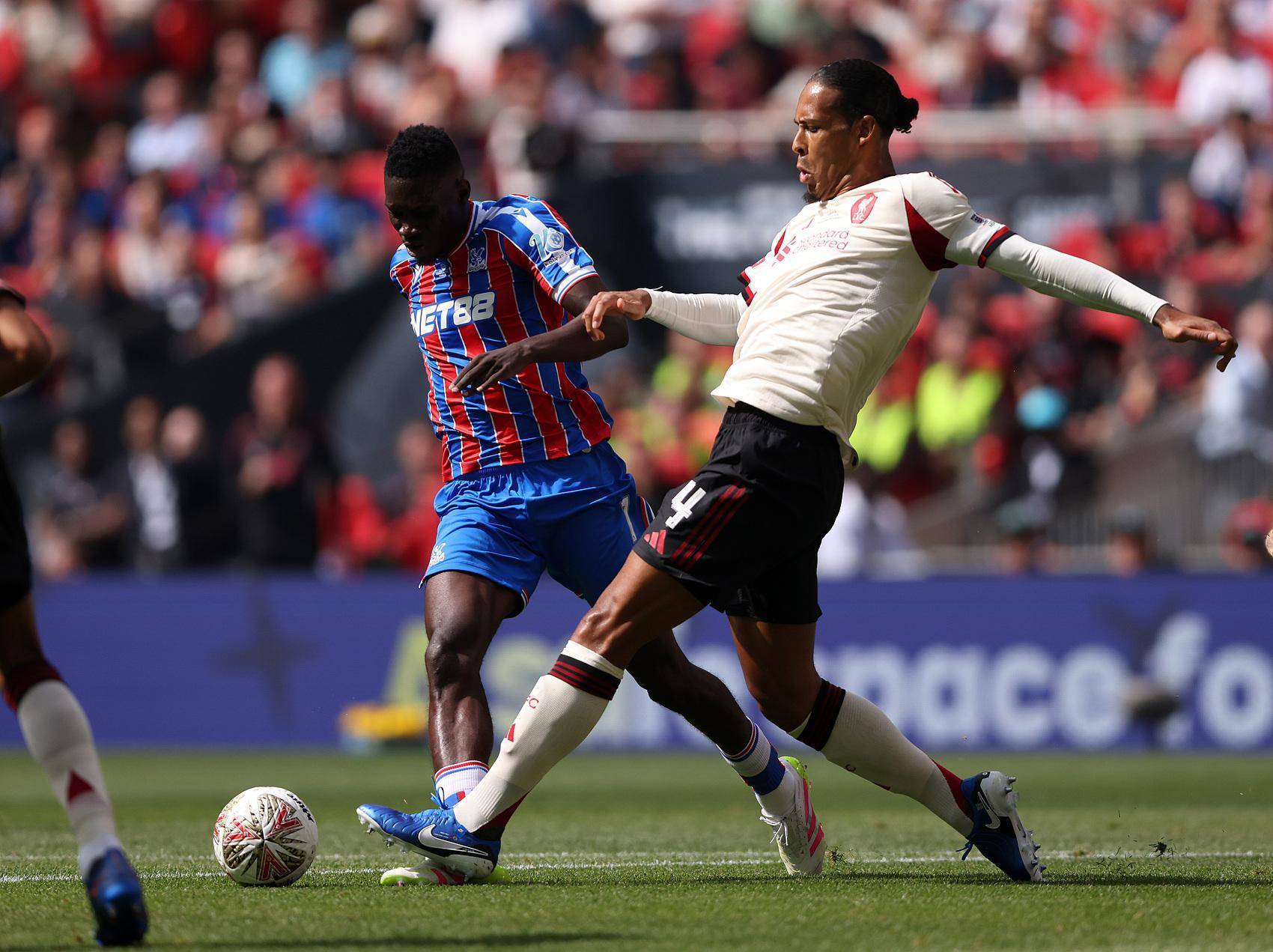 王国保卫战5攻略图解 王国保卫战5攻略图解