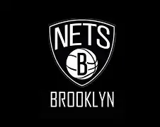 布鲁克林篮网三巨头 布鲁克林篮网三巨头