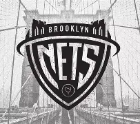 布鲁克林篮网三巨头 布鲁克林篮网三巨头