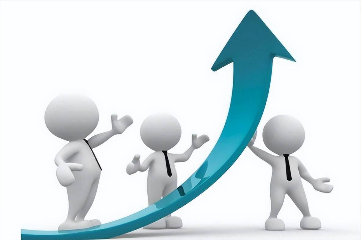 今晚突围战来临，马德里竞技围绕足总杯门线救险，目标明确，团队化学反应显著(今日2024足球世界杯的盛宴将在何处开幕)