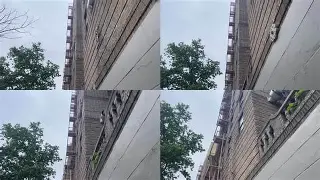 荷甲窗口期走向成谜；纽约尼克斯更衣室发声；引发热议；球探报告显示潜力(荷兰杯费耶诺德对福图纳)