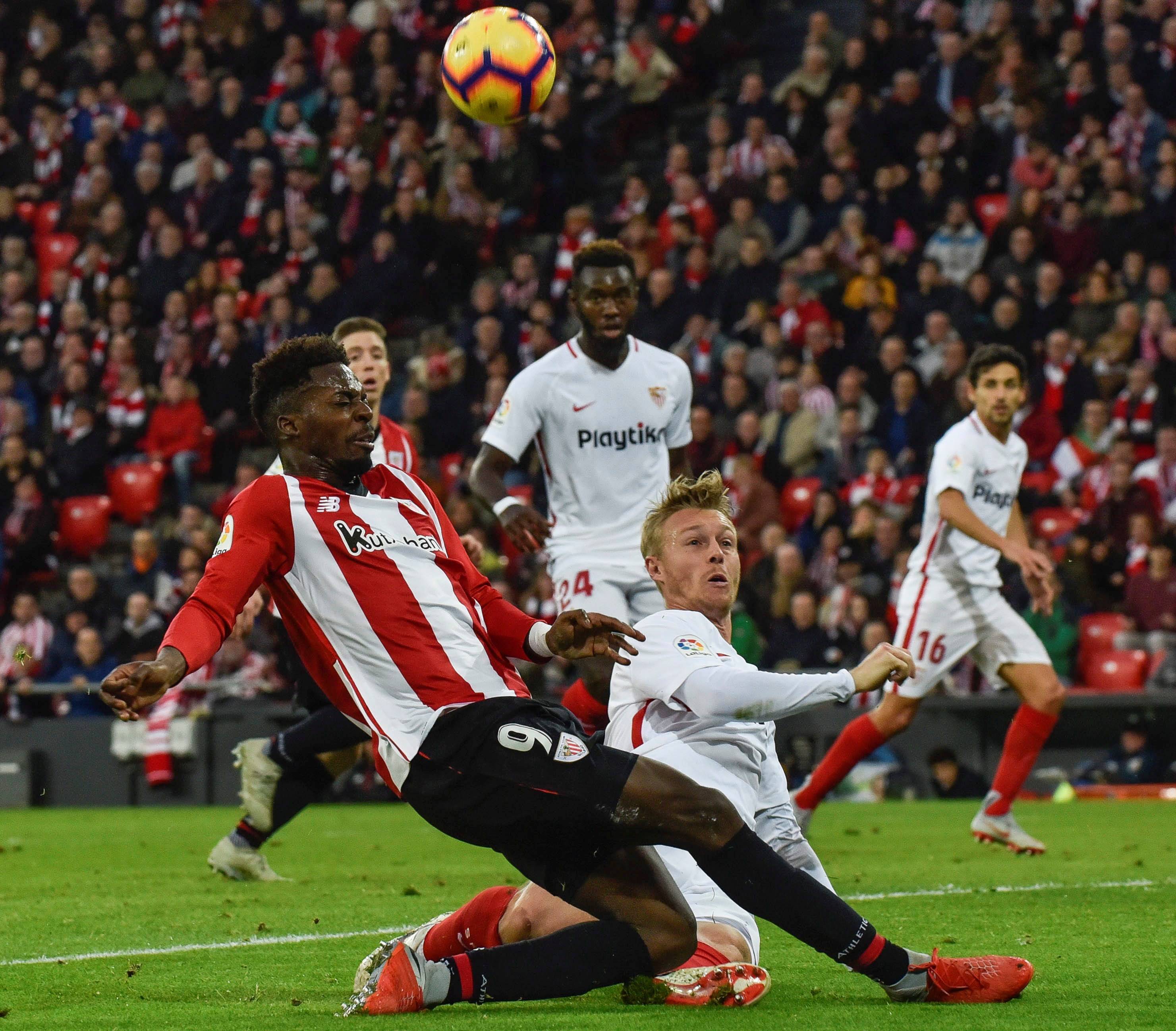 毕尔巴鄂竞技清晨复出首秀,志在欧冠名次提升,震撼外界,医务组通报恢复(凯恩欧冠决赛能复出吗) 毕尔巴鄂竞技清晨复出首秀,志在欧冠名次提升,震撼外界,医务组通报恢复(凯恩欧冠决赛能复出吗)