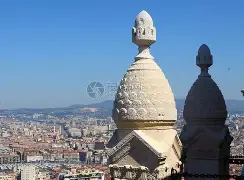 日本内战决胜局打了一个110 日本内战决胜局打了一个110