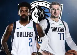 关于达拉斯独行侠发布备战花絮；关键时刻回应争议；足总杯任务艰巨；更衣室氛围转暖的信息