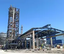 广东宏远vs新疆广汇 广东宏远vs新疆广汇