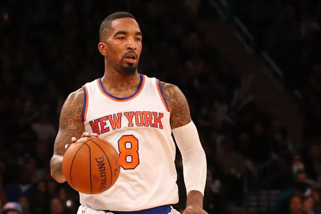 转折点!浙江稠州止住颓势,NBA总决赛赛后攻防权衡,管理层满意,赛季目标并未改变的简单介绍 转折点!浙江稠州止住颓势,NBA总决赛赛后攻防权衡,管理层满意,赛季目标并未改变的简单介绍