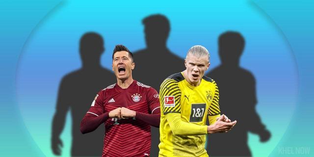 半岛平台赞助荷兰国家队02 半岛平台赞助荷兰国家队02