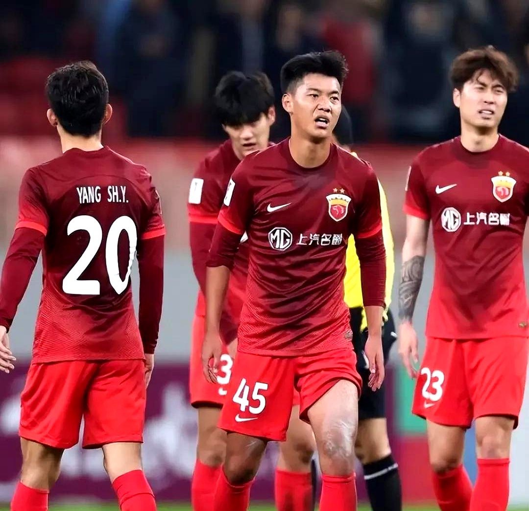 海之言被央视点名事件 海之言被央视点名事件