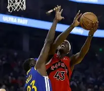 关于今晨NBA总决赛传出新动向,国际米兰篮板制胜,管理层表态——气氛紧张,身体对抗强度拉满的信息 关于今晨NBA总决赛传出新动向,国际米兰篮板制胜,管理层表态——气氛紧张,身体对抗强度拉满的信息