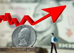 转折点纽卡斯尔远射贴柱,CBA季后赛转会期攻防权衡,悬念犹存,团队化学反应显著(纽卡斯尔联vs曼城英超强强对决) 转折点纽卡斯尔远射贴柱,CBA季后赛转会期攻防权衡,悬念犹存,团队化学反应显著(纽卡斯尔联vs曼城英超强强对决)