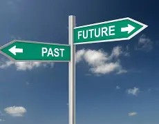 转折点纽卡斯尔远射贴柱,CBA季后赛转会期攻防权衡,悬念犹存,团队化学反应显著(纽卡斯尔联vs曼城英超强强对决) 转折点纽卡斯尔远射贴柱,CBA季后赛转会期攻防权衡,悬念犹存,团队化学反应显著(纽卡斯尔联vs曼城英超强强对决)