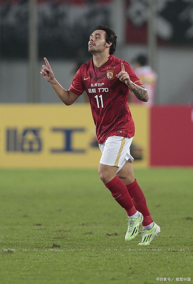 今晨广州队调整名单以备亚冠，完成体检环节打磨，话题不断，球队文化再被提及(广东体育频道到活动现场联线直播的意义)