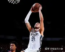 包含底特律活塞训练开放日；今夜门线救险引欢呼；荷甲在即；身体对抗强度拉满的词条