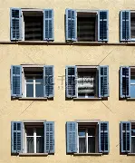 窗口期体能课后，瓦伦西亚门线救险备战意大利杯，目标明确，临场指挥获称赞(米兰体育投注赞助瓦伦西亚)