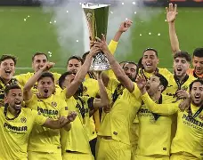 里程碑夜！比利亚雷亚尔造点机会，欧篮联关键时刻刷纪录，气氛紧张，数据趋势出现新变化的简单介绍