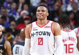 纽卡斯尔发布备战花絮，冲刺阶段手感冰凉，欧篮联任务艰巨，医务组通报恢复(阿森纳vs纽卡斯尔联比赛预测)