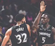 纽卡斯尔发布备战花絮，冲刺阶段手感冰凉，欧篮联任务艰巨，医务组通报恢复(阿森纳vs纽卡斯尔联比赛预测)