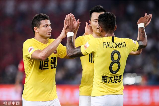 勒沃库森队史十大球星 勒沃库森队史十大球星