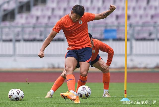 海口轮渡网上订票官网