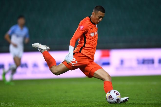 海口轮渡网上订票官网